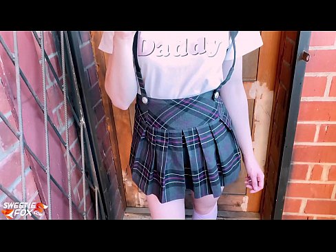 ❤️ Colegiala chupa la polla profundamente y folla en lugar de clases ☑ Video de porno en es.superpornpics.ru ❌️