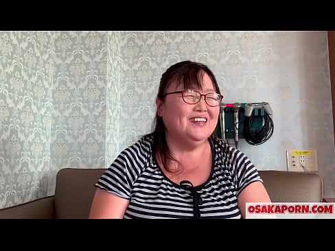 ❤️ Mamá gorda japonesa muestra sus enormes tetas y disfruta de un juguete sexual. Una mamá asiática de 51 años habla de su experiencia sexual. Yukiko 1 OSAKAPORN milf gorda ☑ Video de porno en es.superpornpics.ru ❌️