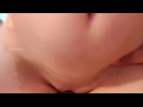 ❤️ Durmiendo en la habitación de mi hermana y así me desperté ☑ Video de porno en es.superpornpics.ru ❌️