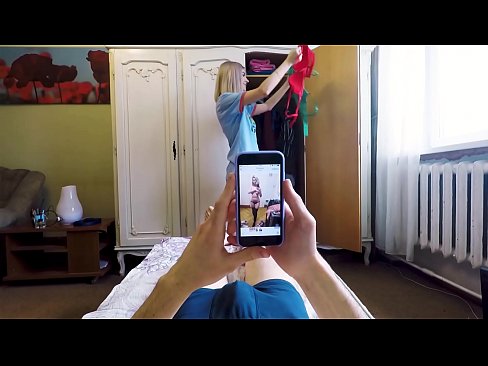 ❤️ Hermana adoptiva hizo que su hermano se corriera justo antes de que mamá llegara a casa ☑ Video de porno en es.superpornpics.ru ❌️