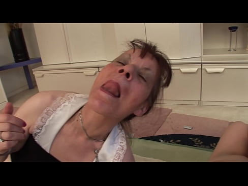 ❤️ Dos abuelas y un abuelo hacen un trío ☑ Video de porno en es.superpornpics.ru ❌️