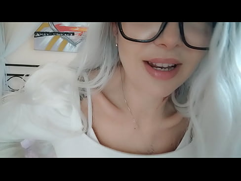 ❤️ hijastro, no te avergüences! la erección es normal. Madrastra aprende a controlarse ☑ Video de porno en es.superpornpics.ru ❌️