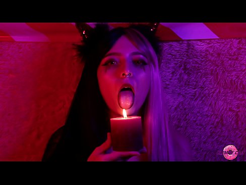 ❤️ Mamada apasionada de una súcubo sexy con la boca llena ☑ Video de porno en es.superpornpics.ru ❌️