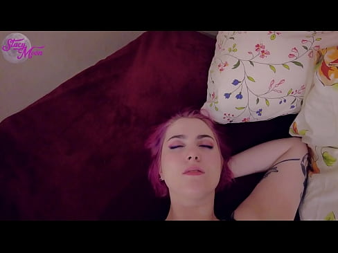 ❤️ Compañera de clase guarra pidió saltarse el OBG con ella, así que follamos sin condón ☑ Video de porno en es.superpornpics.ru ❌️