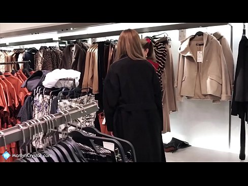 ❤️ Lesbianas masturbarse y lamer el coño tienda - gin gerson cristal marilyn ☑ Video de porno en es.superpornpics.ru ❌️
