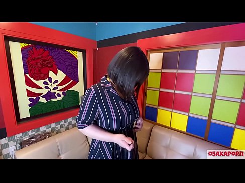 ❤️ Cutie japonés con grandes tetas se masturba con juguetes sexuales y tiene un orgasmo. Ella habla en una entrevista sobre su experiencia de follar. Tetas enormes y coño peludo gimiendo fuerte. Osakaporn ☑ Video de porno en es.superpornpics.ru ❌️