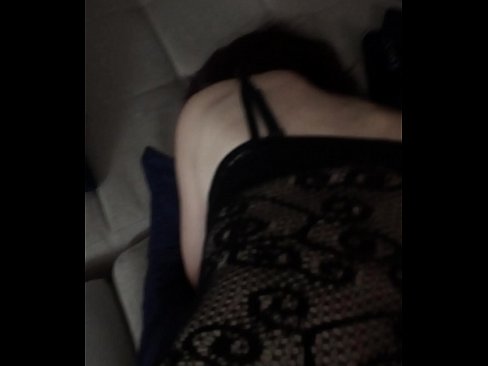 ❤️ Si ja perdasham babava Bugarka ka mene in stan. ☑ Video de porno en es.superpornpics.ru ❌️