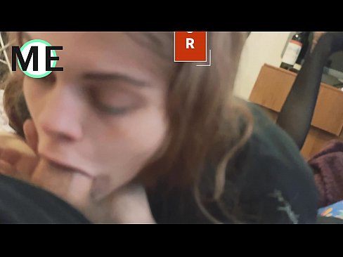 ❤️ Polla de garganta, pantimedias rotas y tacones rotos agradable de conocer ☑ Video de porno en es.superpornpics.ru ❌️