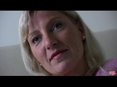 ❤️ La madre que todos follamos ... ¡Señora, compórtese! ☑ Video de porno en es.superpornpics.ru ❌️