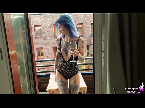 ❤️ Tremenda chica chupando con ganas y follando apasionadamente bajo el cielo abierto ☑ Video de porno en es.superpornpics.ru ❌️